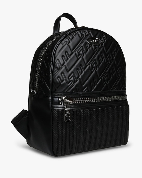 Dune dahlier online backpack