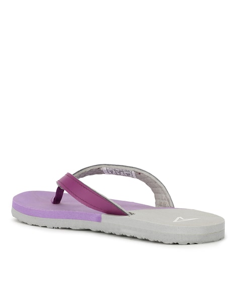 Reef flip flop online womens