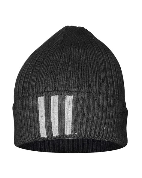 Mens cheap baggy hat