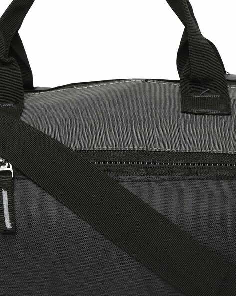 Over the cheap shoulder gym bag