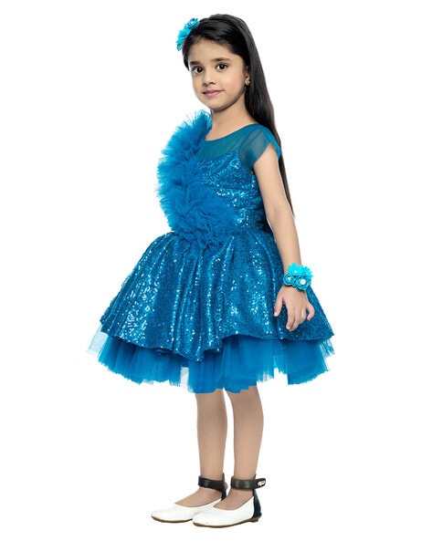 School Annual Functions Dress at Rs 450/piece | Nallagandla | Hyderabad |  ID: 25928783788