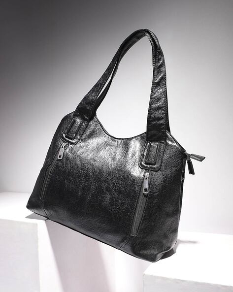 Buy big handbags online online