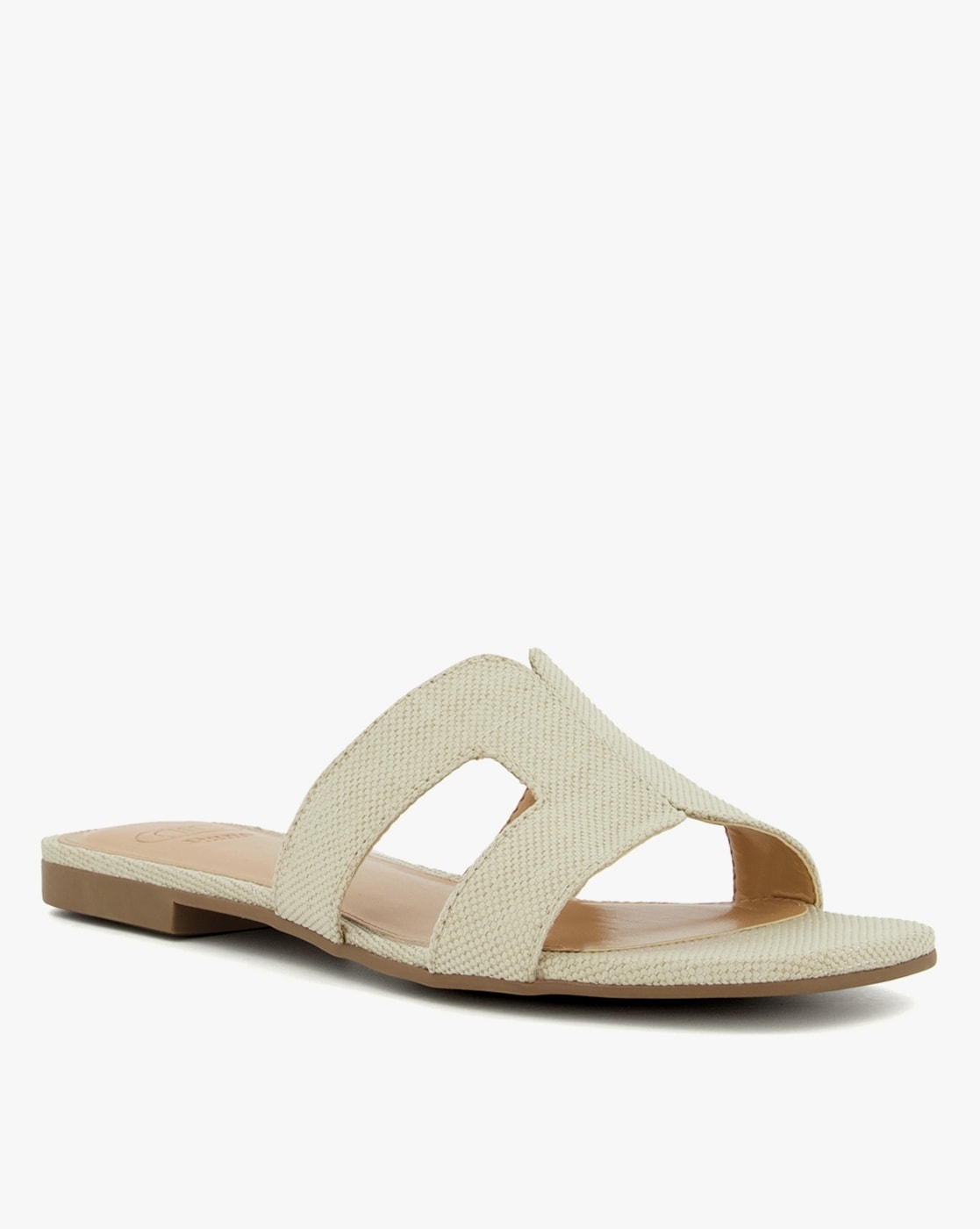 Women's White Sandals | Explore our New Arrivals | ZARA United States