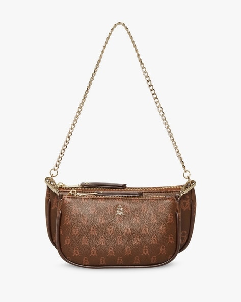 Buy Louis Vuitton Strap Crossbody Online In India -  India
