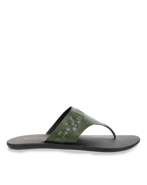 Calvin Klein Shoes | Alinna Cozy Slide Sandals | Style Representative