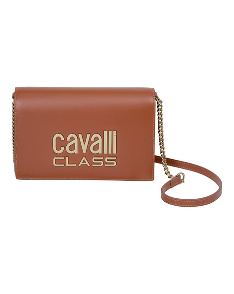 Cavalli class shop