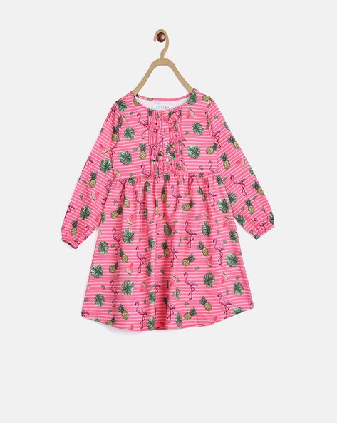 Boutique Summer wholesale baby dress online shopping kids dress  manufacturers and suppliers | China LeeSourcing