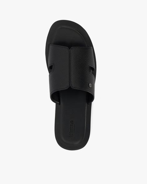 Men's Sandals - Dune London Pakistan