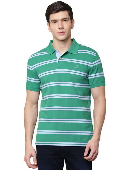 Polo gant amazon sale