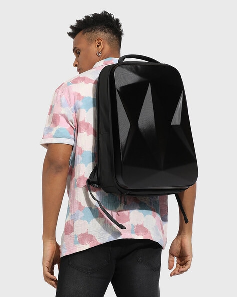 Dr martens outlet cubeflex backpack