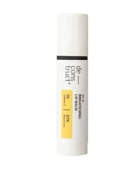 deconstruct Brightening Lip Balm with SPF 30-picture-13