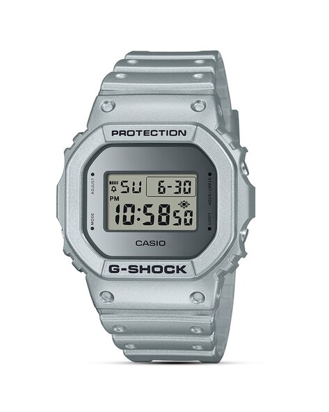 Men casio cheap