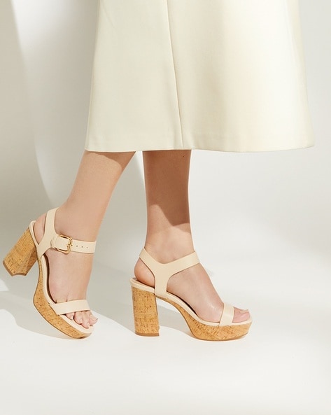 Dune platform sandals new arrivals