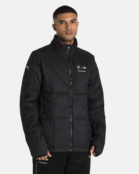 Buy PUMA BMW M Motorsport Life Men Non... Online | Ajio.com