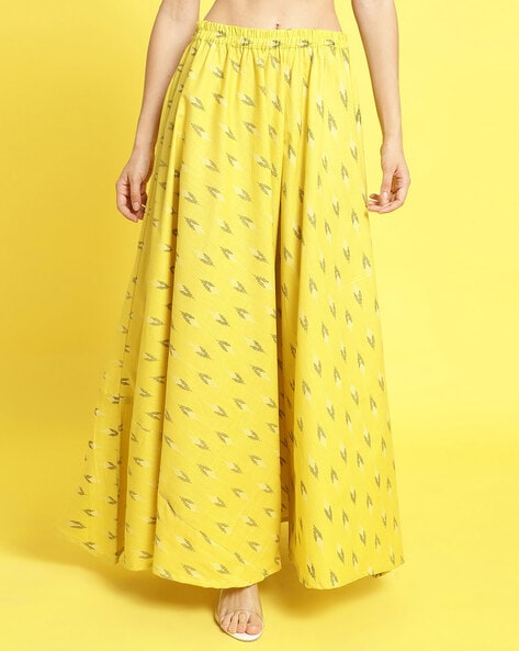 COTTON INDIA Printed Women A-line Multicolor Skirt - Buy COTTON INDIA  Printed Women A-line Multicolor Skirt Online at Best Prices in India |  Flipkart.com