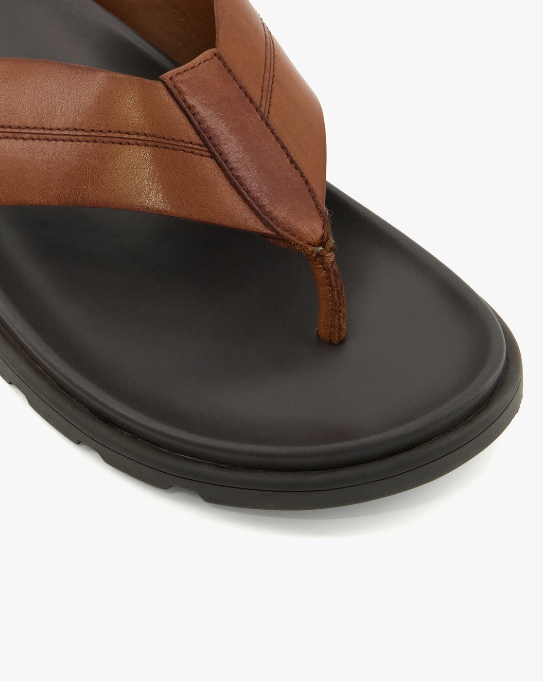 Dune mens 2024 slippers sale