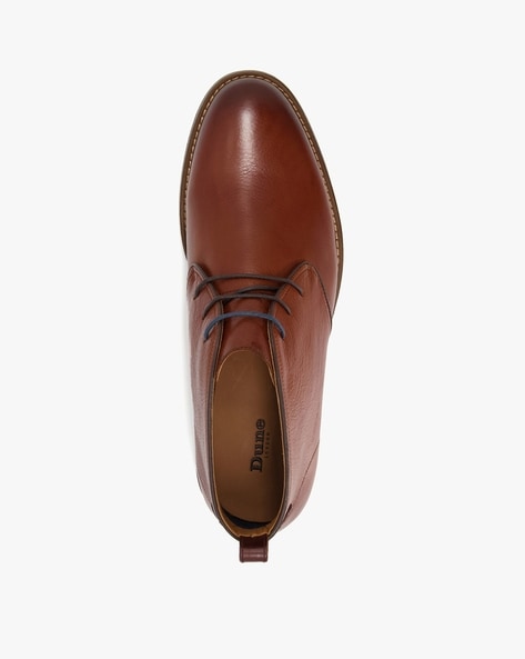 511 chukka best sale