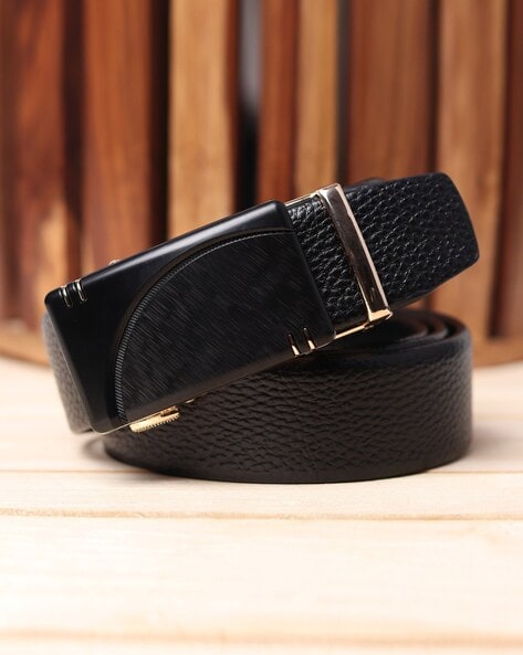 Buy shop belt online