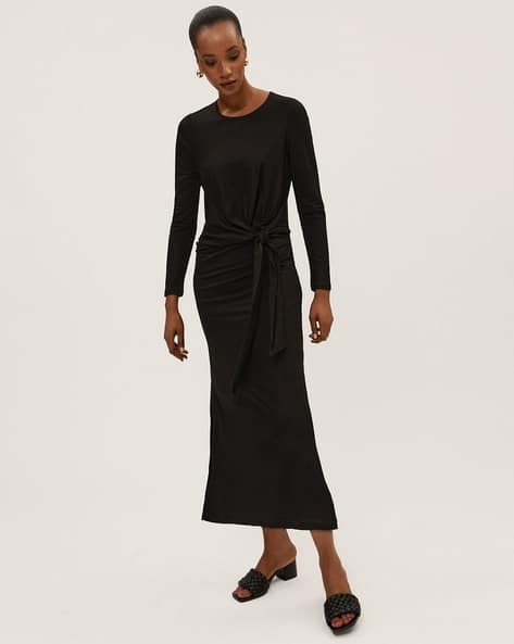 marks and spencer evening dresses Sequin Dress Marks And Spencers Occasion Dresses Party Outfits Marks And  Spencer Womens Evening Dresses Sparkly