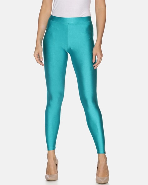 Women's World Puttur - WhatsApp at 7036199796 or Buy this product at  http://womensworldputtur.meesho.com/6 Rs.469 | TWIN BIRDS Branded Legging  #Meesho #Leggings,JeggingsandTights | Facebook