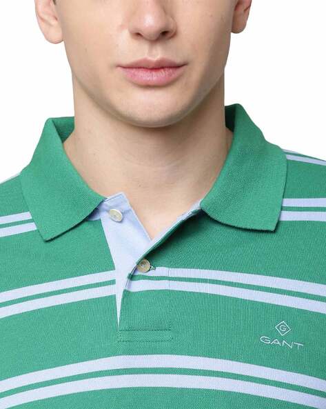 Polo gant clearance amazon