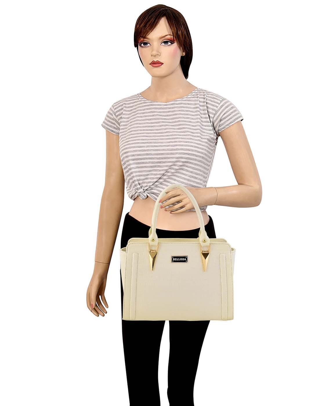 Bellissa handbags online