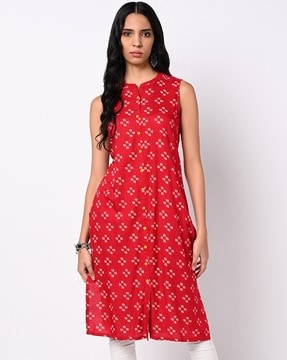 Details more than 97 cold shoulder kurti flipkart best - thtantai2