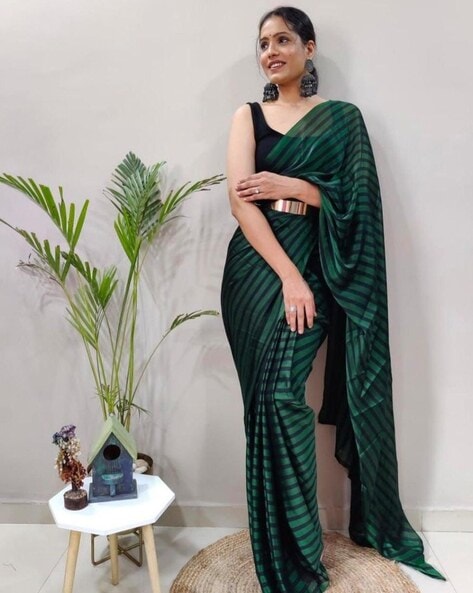 Readymade Saree - Pre-Stitching Saree Designs Online | Me99