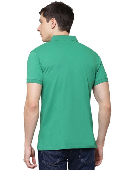 Polo gant outlet amazon