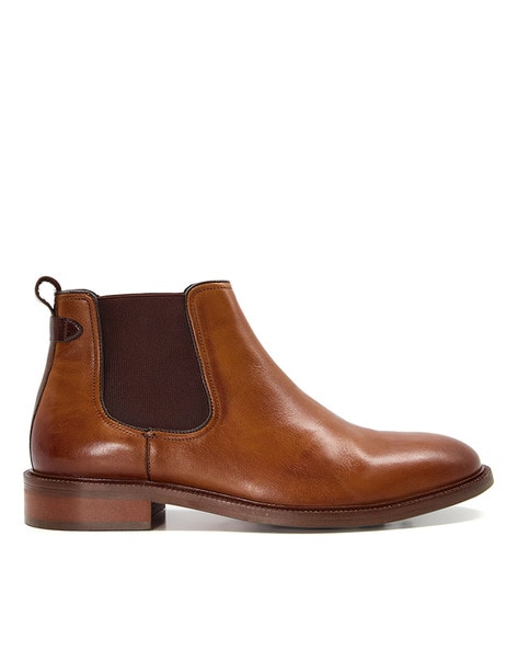 Dune mens boots best sale