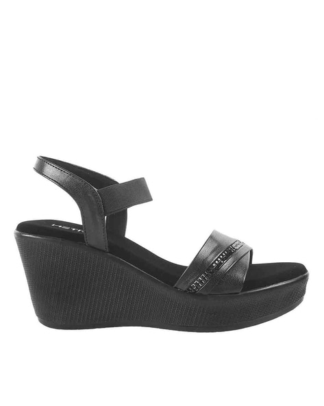 Metro 2025 wedges online