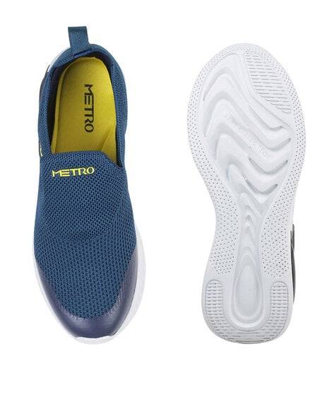 Metro on sale online shoes