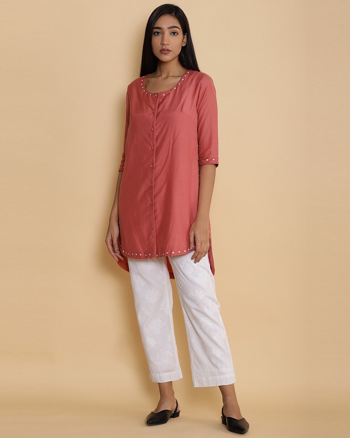 Tunics, Shop Womens Tops Online in Australia