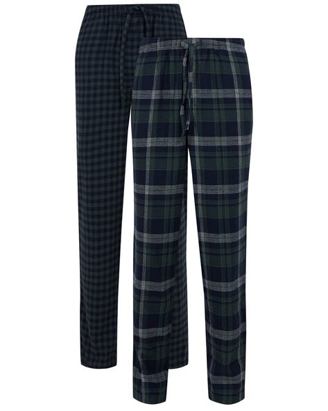 M and s mens nightwear new arrivals