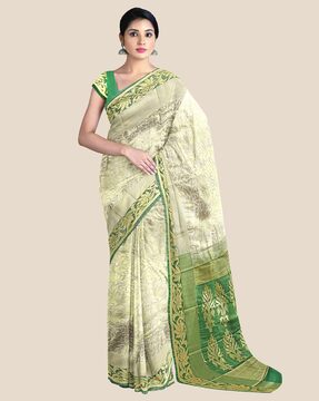 Chennai silks cotton outlet sarees new arrivals