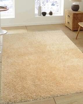 Textured Carpet for Living Room 6'X9'-image-9