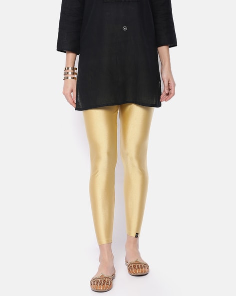 Black Faux Leather Leggings Forever 21 | International Society of Precision  Agriculture
