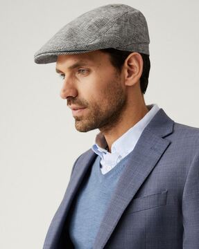 Spencer's Snapback Hats for Men