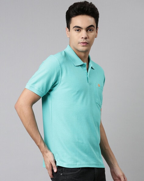 Dixcy scott polo t hotsell shirts price