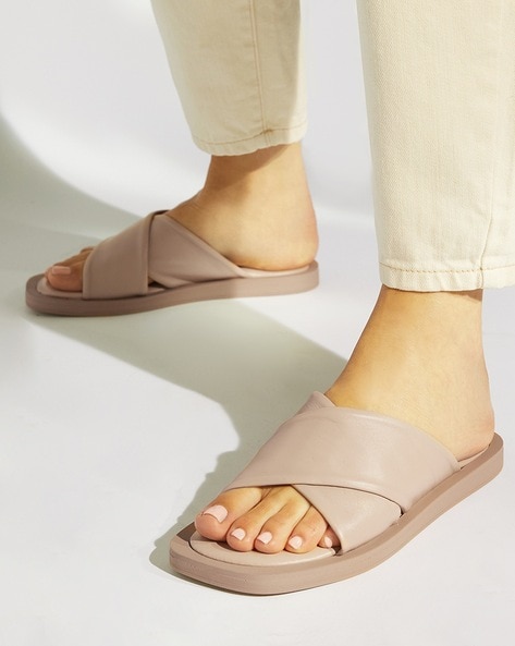 Women's Sandals - Buy Sandals for Women Online in India | Metro Shoes-sgquangbinhtourist.com.vn