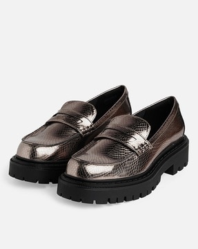 Aldo 50 percent on sale off