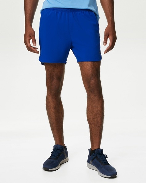 Sports shorts for outlet men online