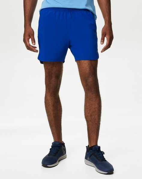 Run Favourite Velocity Men's 7'' Running Shorts, PUMA Black, PUMA Shop  All Puma