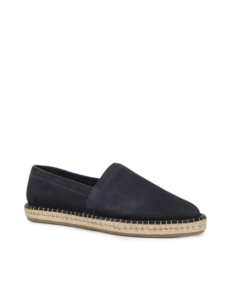 Hush puppies cheap espadrilles