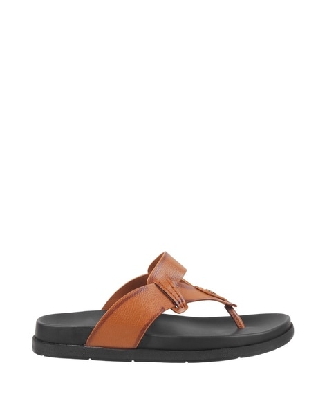 Metro discount mens sandals