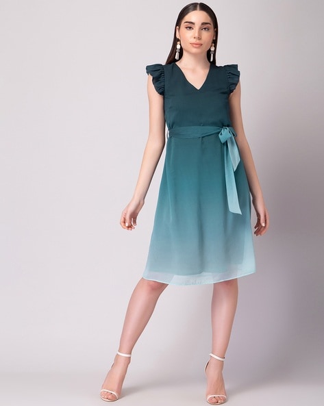 Faballey dresses sale online shopping