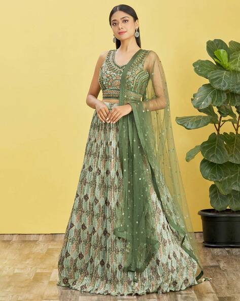 buy anarkali dress online – Joshindia