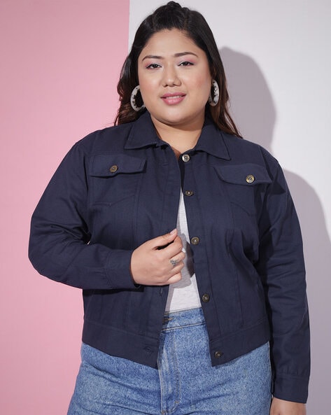 Best plus size trench coats for women to wear in 2023 | Evening Standard