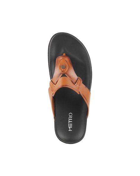 The Official Site for Alegria Shoes by PG Lite - Women's Comfort Shoes