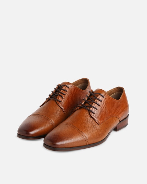 Aldo on sale tan shoes